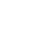logo tour 360